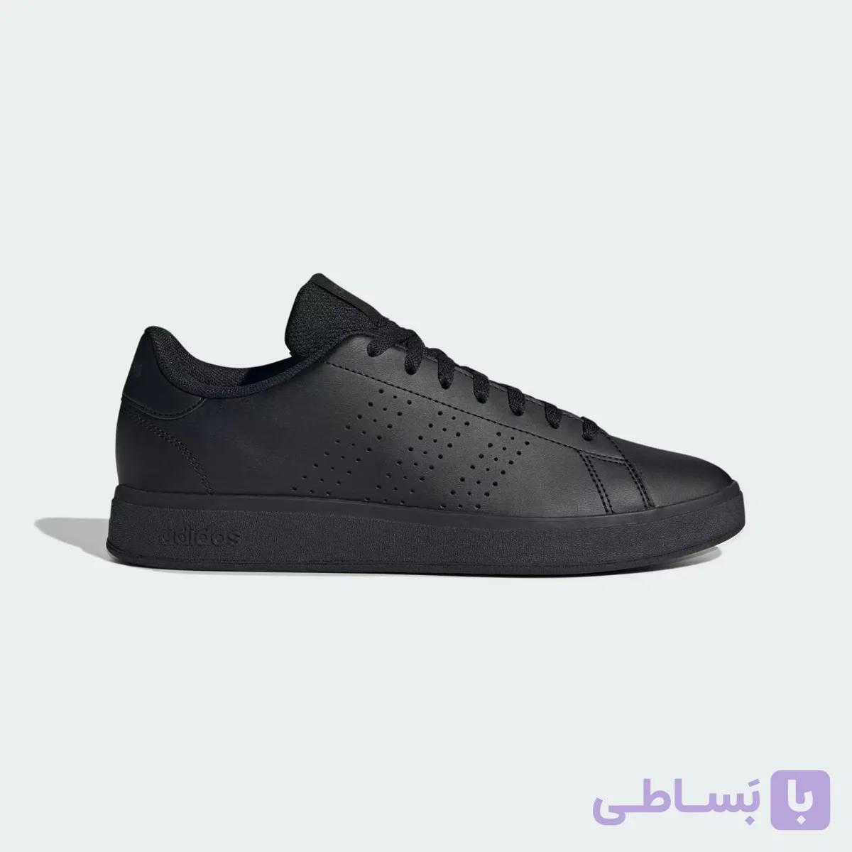 کتونی اورجینال آدیداس ادونتیج بیس