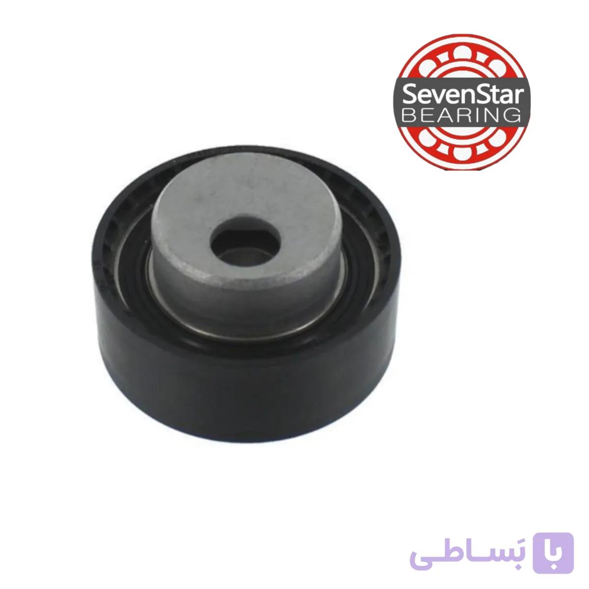 بلبرینگ تایم پژو ۴۰۵ VKM 13100سون استار یکسال ضمانت