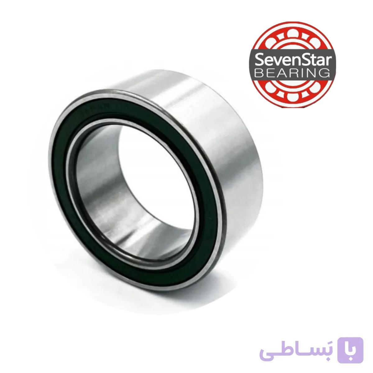 بلبرینگ کولر پژو ۲۰۶/ AC 35-52-20سون استار یکسال ضمانت