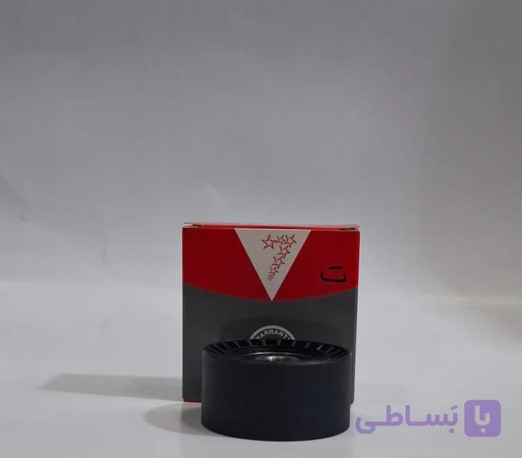 هرز گرد پژو ۲۰۶ فلزی متوسط 5751.75 سون استار یکسال ضمانت