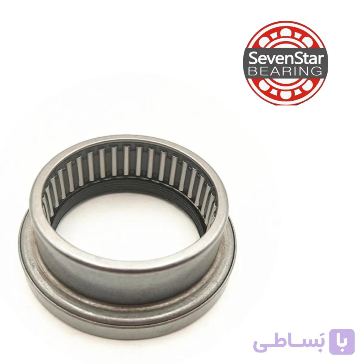 Sdبلبرینگ ژامبون پژو ۲۰۶. 70911-68934 سون استار یکسال ضمانت