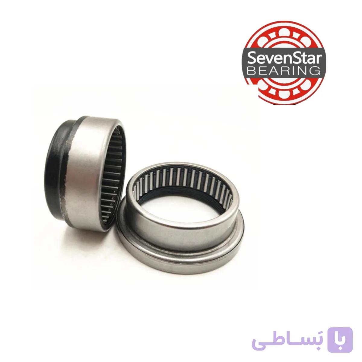 بلبرینگ ژامبون ۴۰۵ ته بسته تک 6893s سون استار یکسال ضمانت