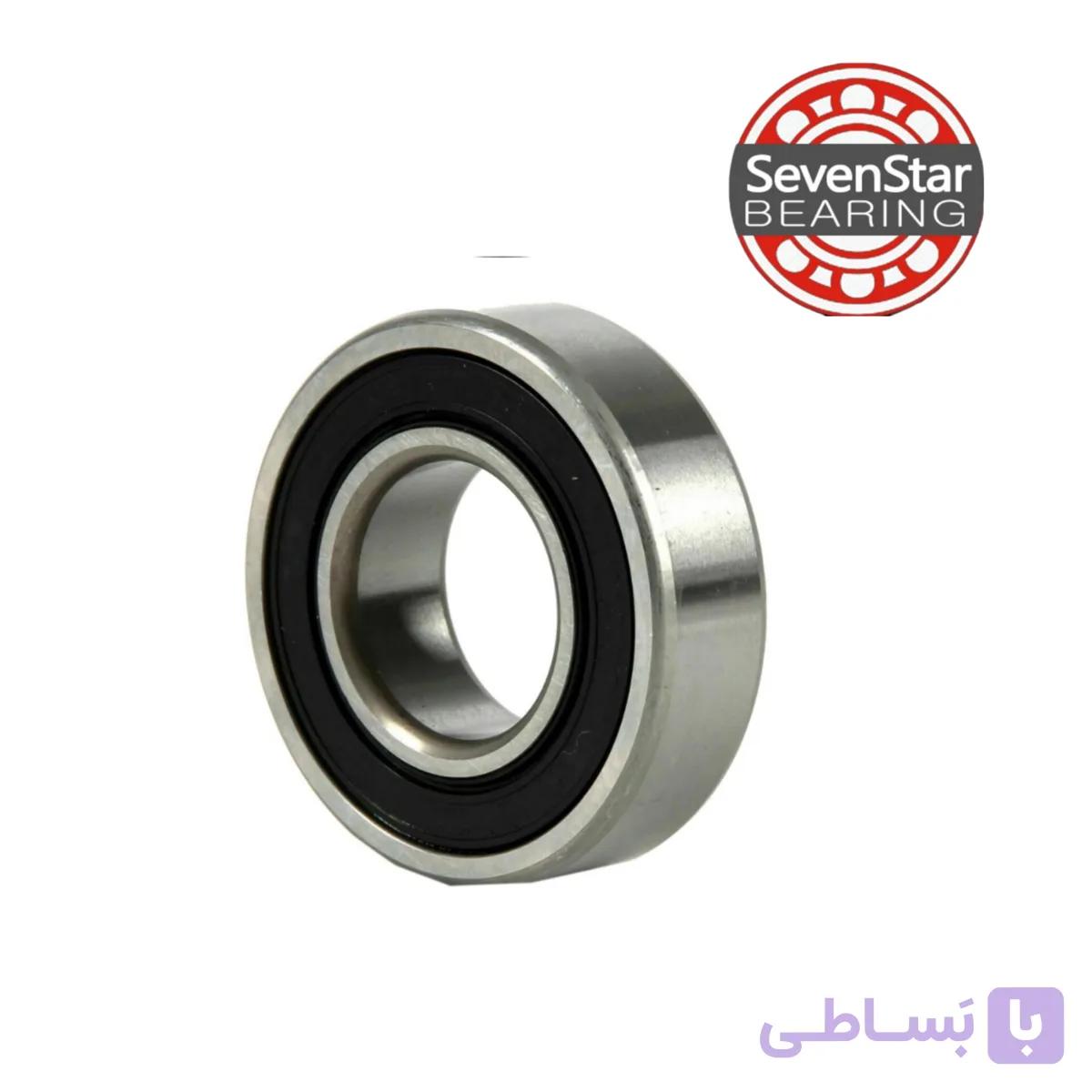 بلبریگ شفت اولیه پژو ۲۰۶ 620S TN3سون استار یکسال ضمانت
