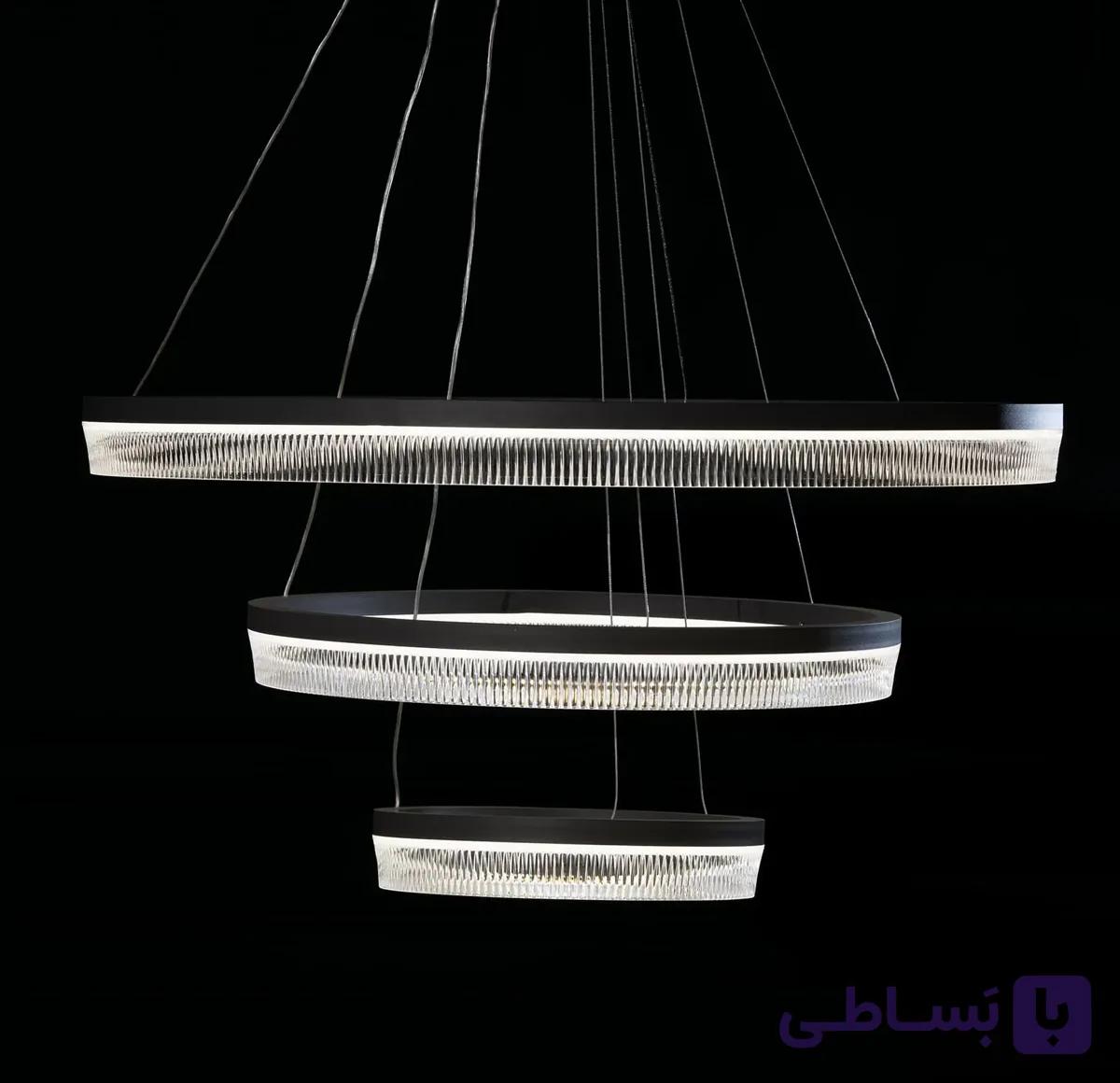 پلکسی سولن — تصویر 1