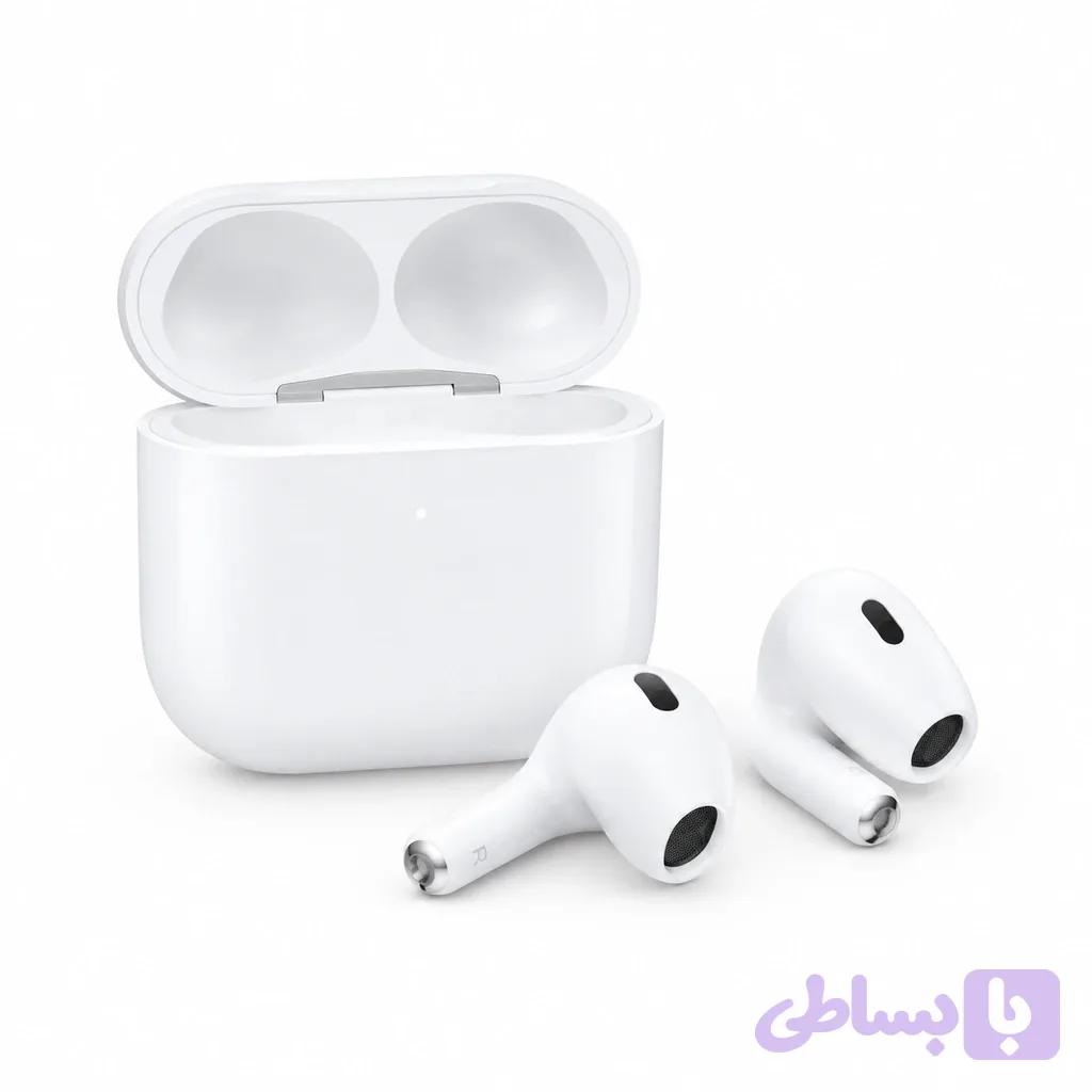 ایرپاد 5 (AirPods 5) wireless — تصویر 1