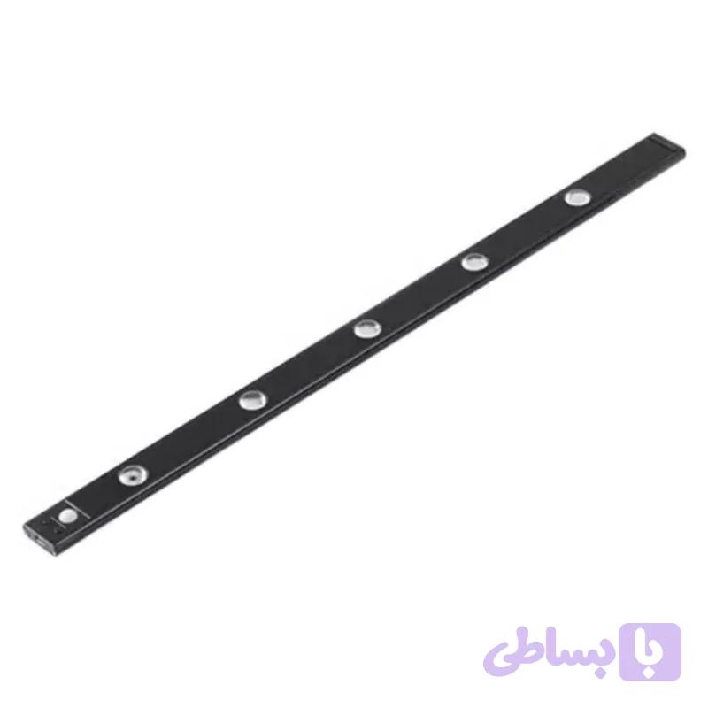 چراغ ال ای دی 0.75 وات مدل زیر کابینتی کد 60CM