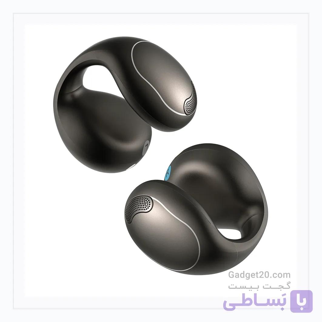 هندزفری کلیپسی انکر C40i A3331 — تصویر 1