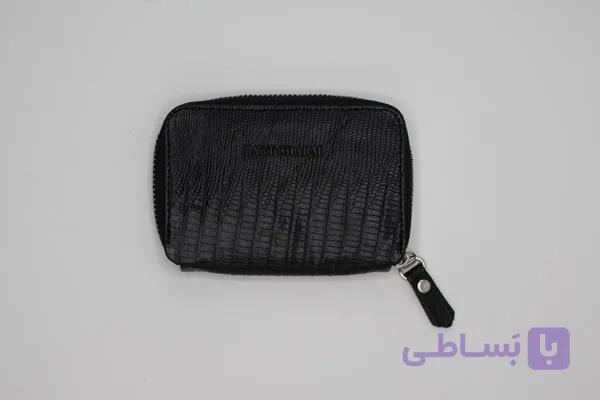 کیف جا سویچی دیبا