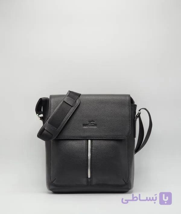 کیف رودوشی مارکس — تصویر 1