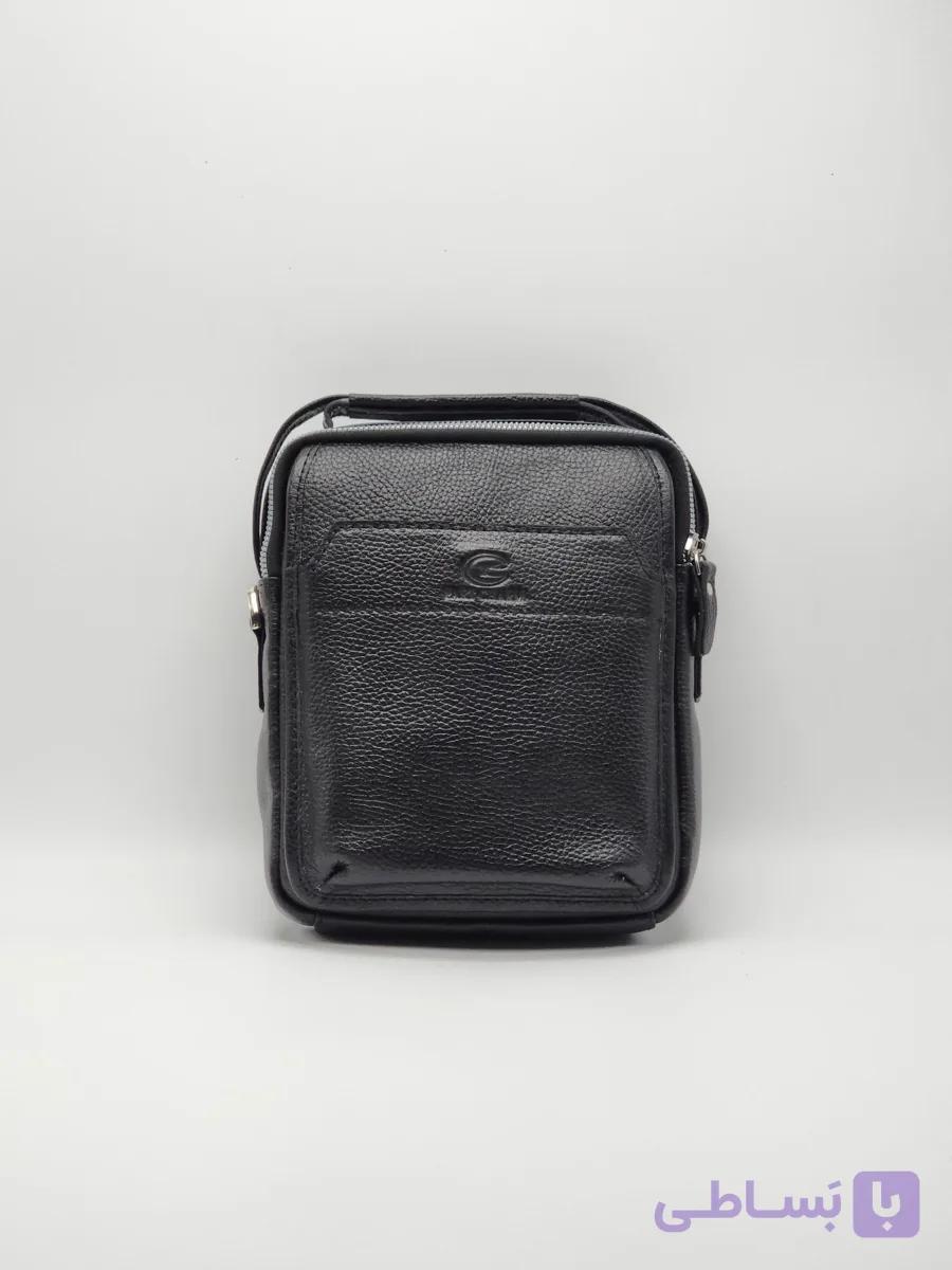 کیف رودوشی آرات — تصویر 1