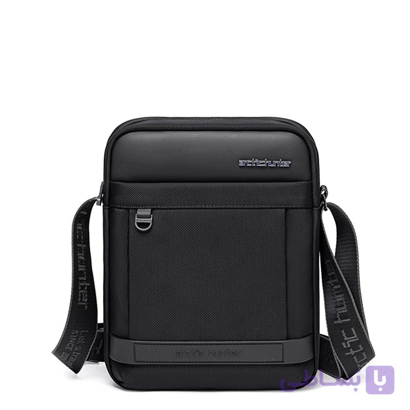کیف رودوشی آرکتیک هانتر k00162 — تصویر 1