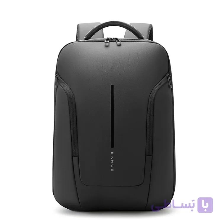 کوله پشتی بنج BANGE 8013 — تصویر 1