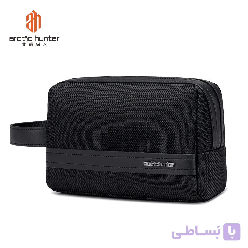 کیف دستی آرکتیک هانتر k00677 — تصویر 1