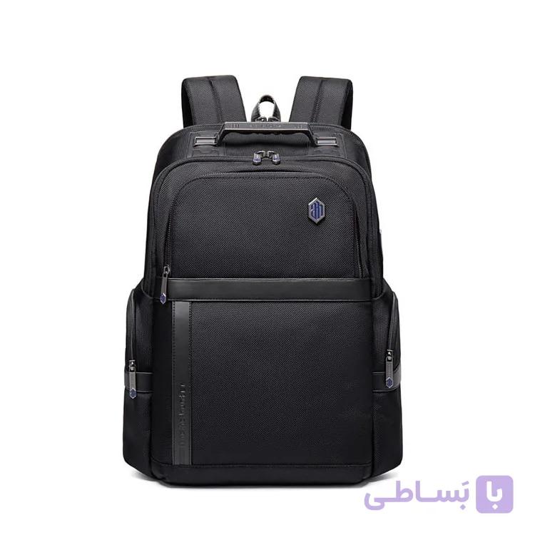 کوله پشتی آرکتیک هانتر B00449-1 — تصویر 1