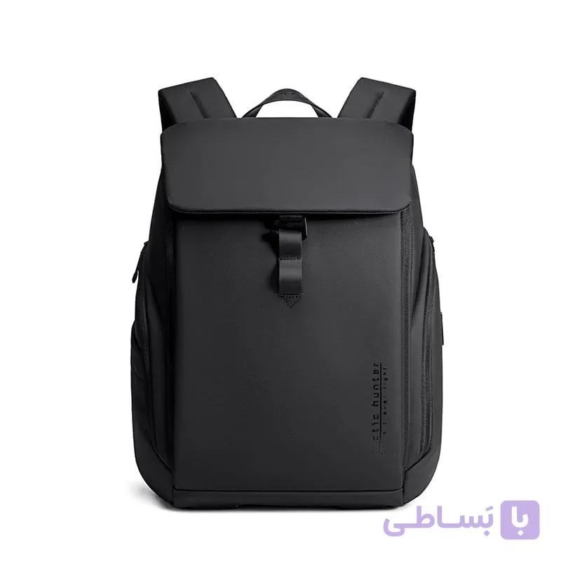کوله پشتی آرکتیک هانتر B00558 — تصویر 1