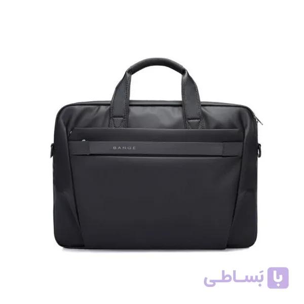 کیف اداری بنج ۲۵۵۶ Bange — تصویر 1