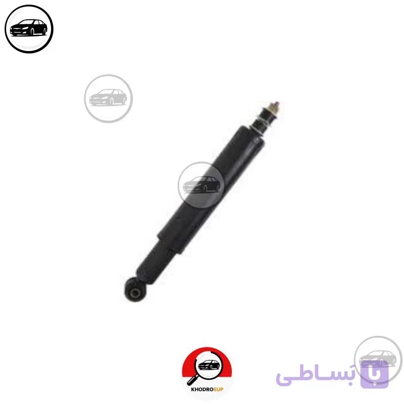 کمک فنر جلو عظام مناسب خودرو آریسان، پیکان و RD آر دی