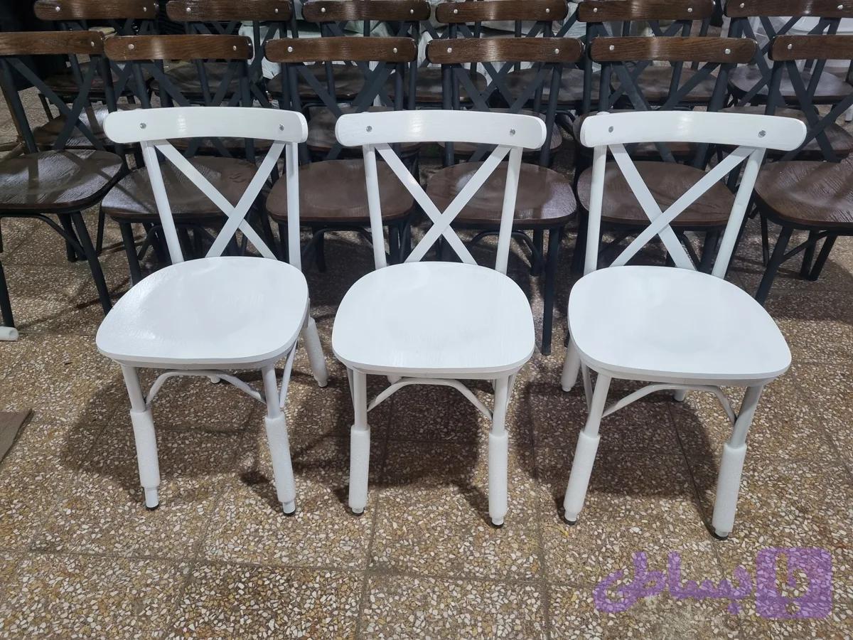 صندلی لهستانی