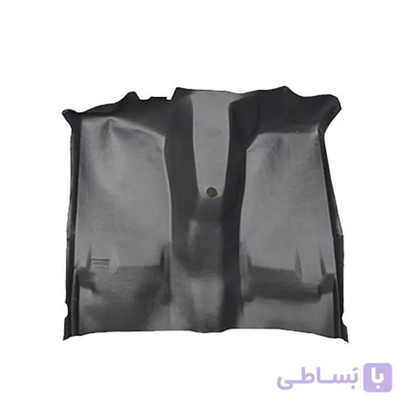 کفپوش خودرو بابل کارپت مدل sp001 مناسب برای پیکان وانت