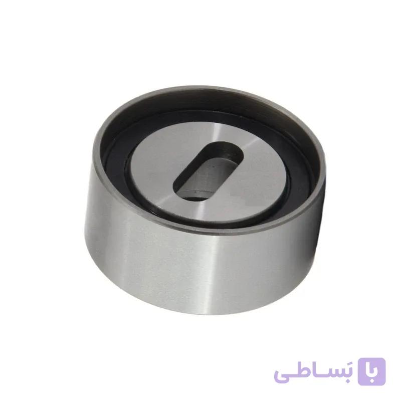 بلبرینگ تسمه تایم MWH پراید تیبا ساینا کوییک — تصویر 1