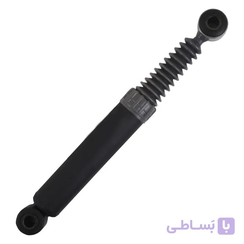 کمک فنر عقب عظام مناسب سمند دنا — تصویر 1