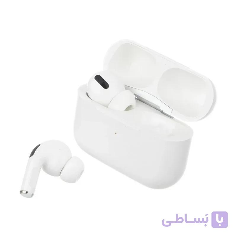 هدفون بی سیم اکسیژن مدل W2