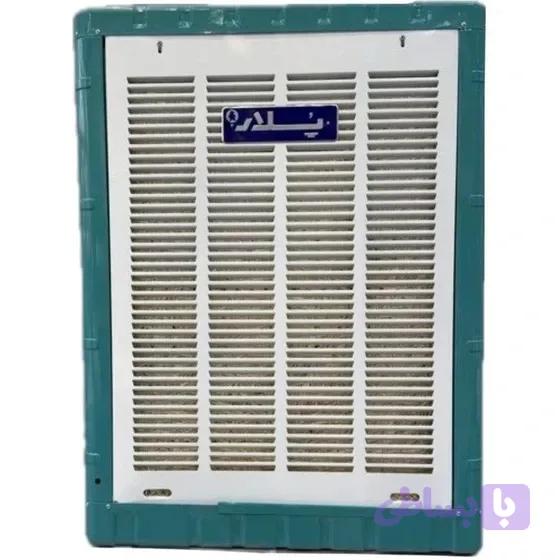 کولر آبی پلار مدل 4000