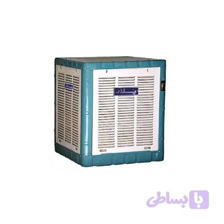 کولر آبی پلار مدل 6000