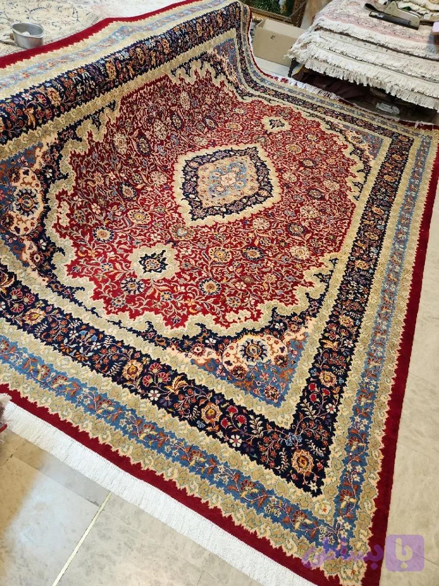۱۲ متری خاص کاشان