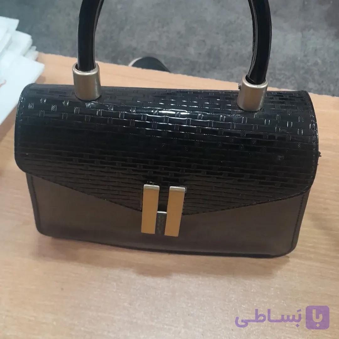 کیف دخترانه