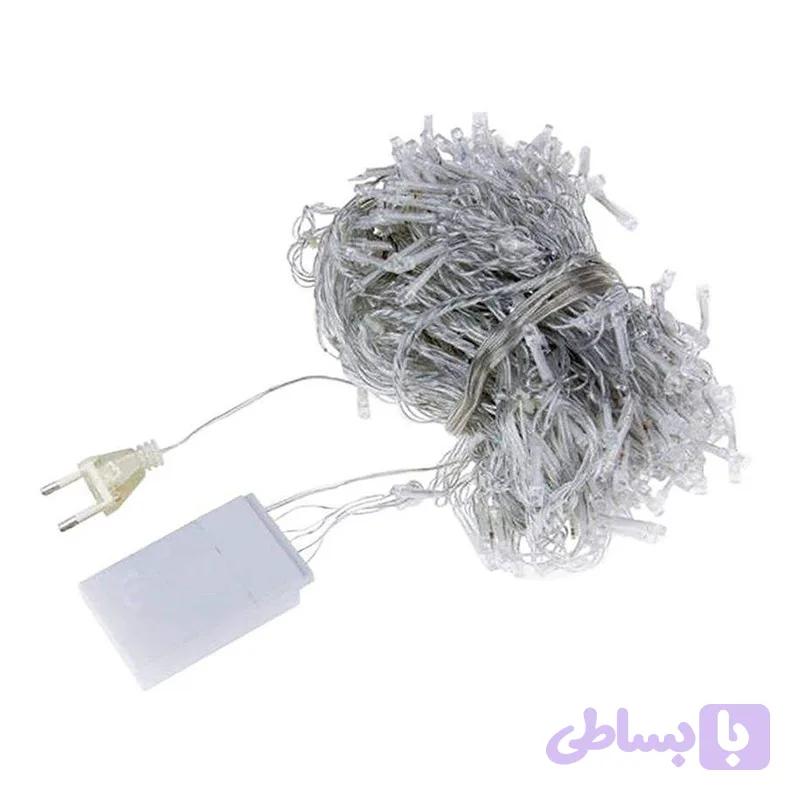 ریسه ال ای دی مدل تم تولد 10 متری