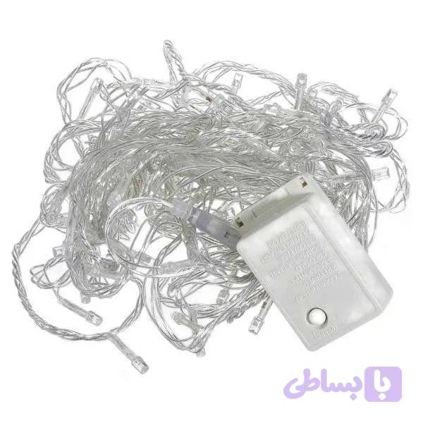 ریسه ال ای دی مدل Multi Function طول 10 متر