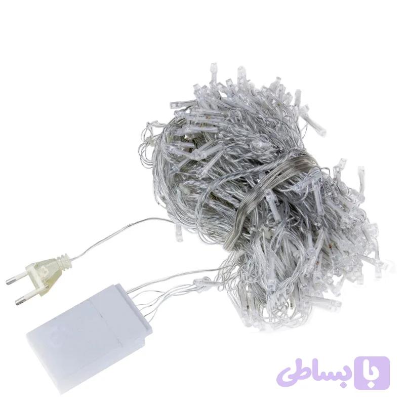 ریسه 10متری ال ای دی روژ کد GP019