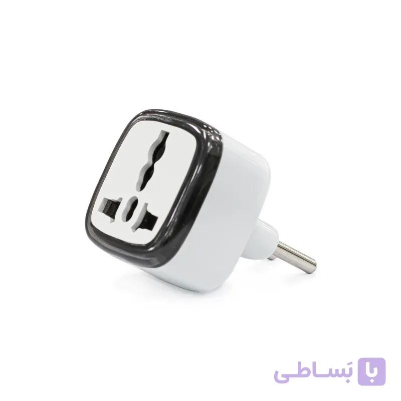 مبدل برق سه به دو هادرون A10E اورجینال