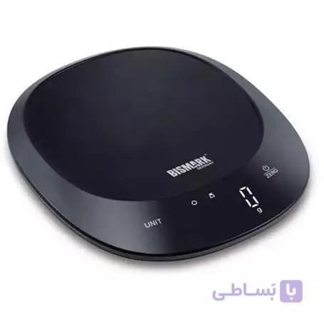 ترازو دیجیتال بیسمارک مدل BM4480