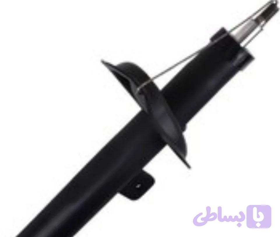 کمک جلوی 206 برند پارس صنعت
