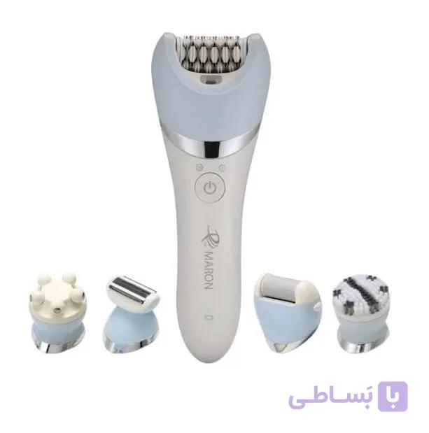 اپیلیدی 5کاره پرومارون مدل RL-614 — تصویر 1