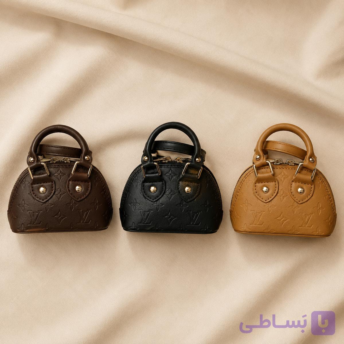 کیف مینی بگ لویی ویتون زنانه ترند