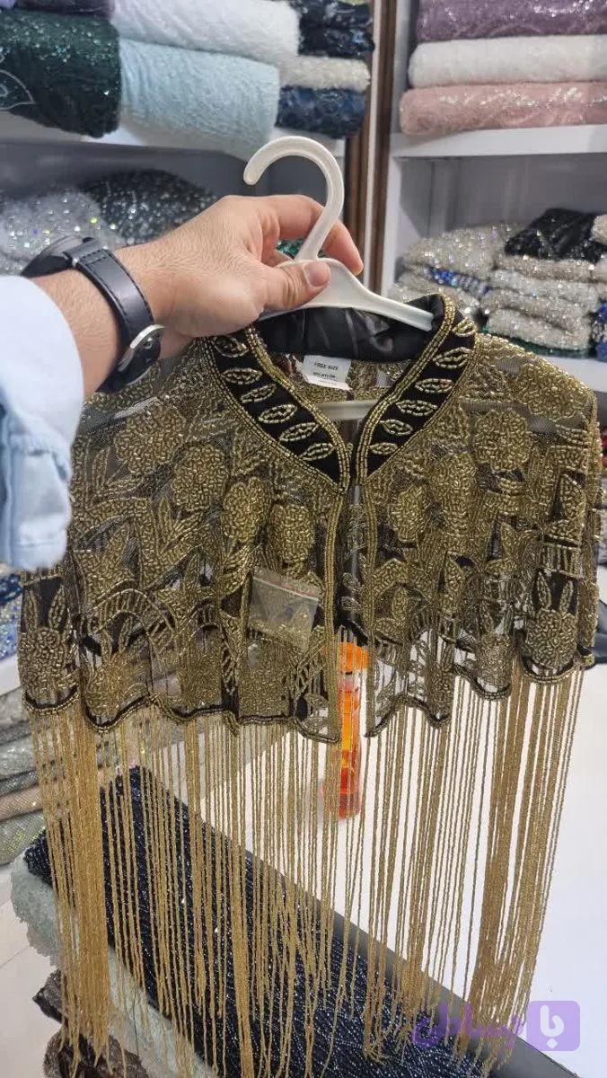 رودوشی مجلسی وارداتی