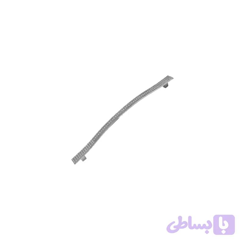 دستگیره کابینت یوتا مدل DL223 - یراق‌کده