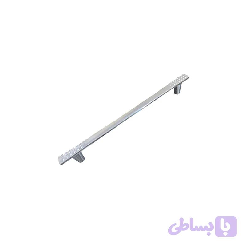 دستگیره کابینت یوتا مدل DL225 - یراق‌کده