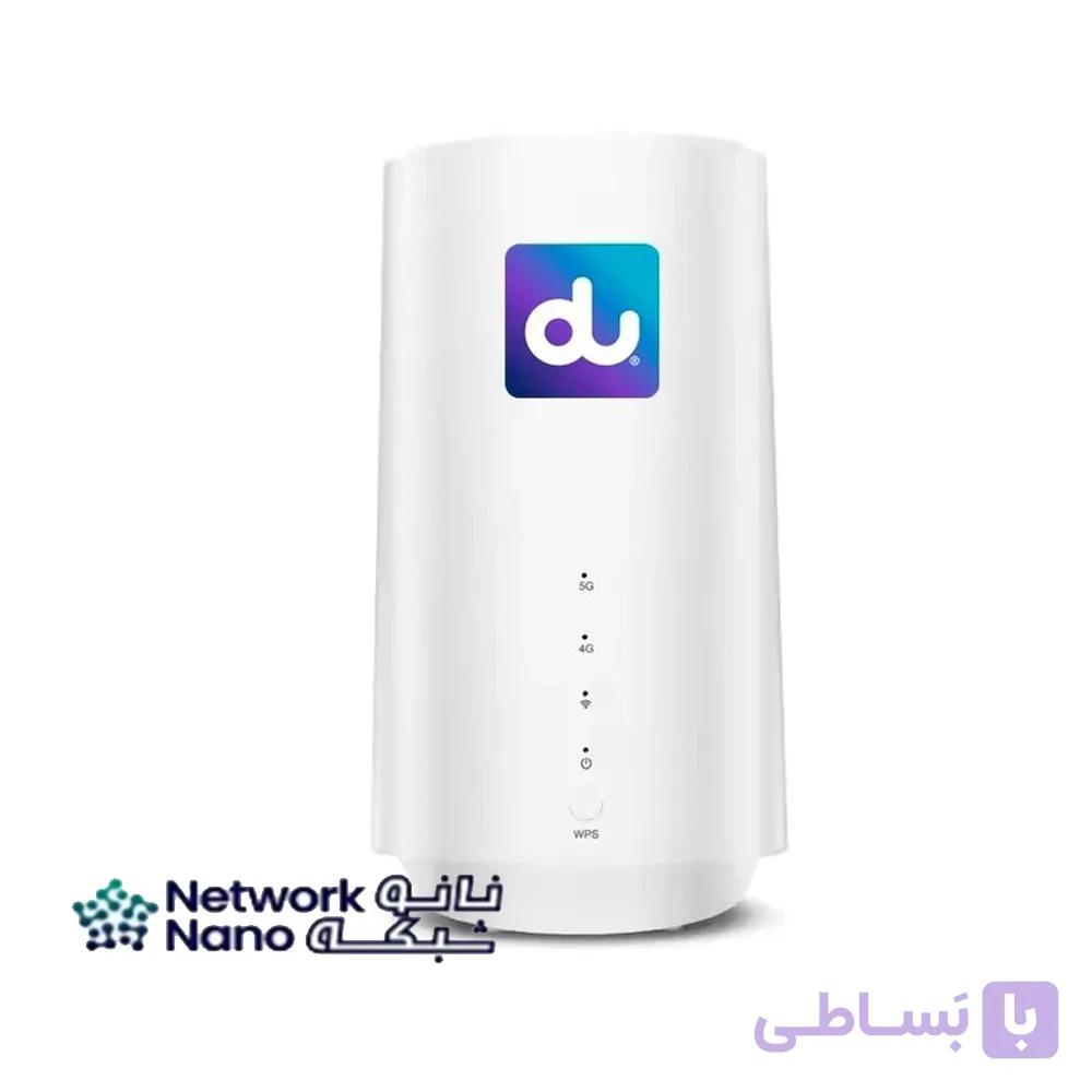 مودم Jointelli 21H01A — تصویر 1