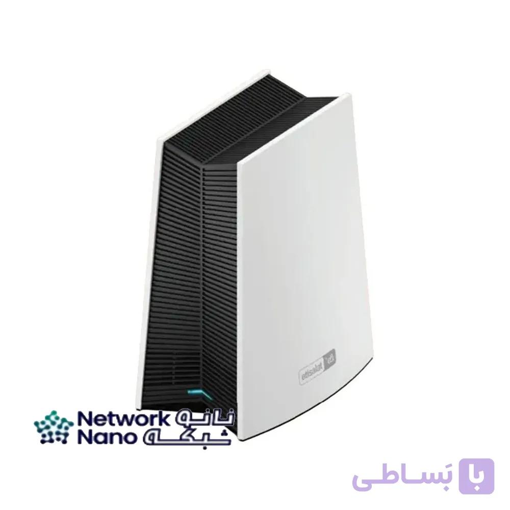 مودم وانتیوا MGA5331