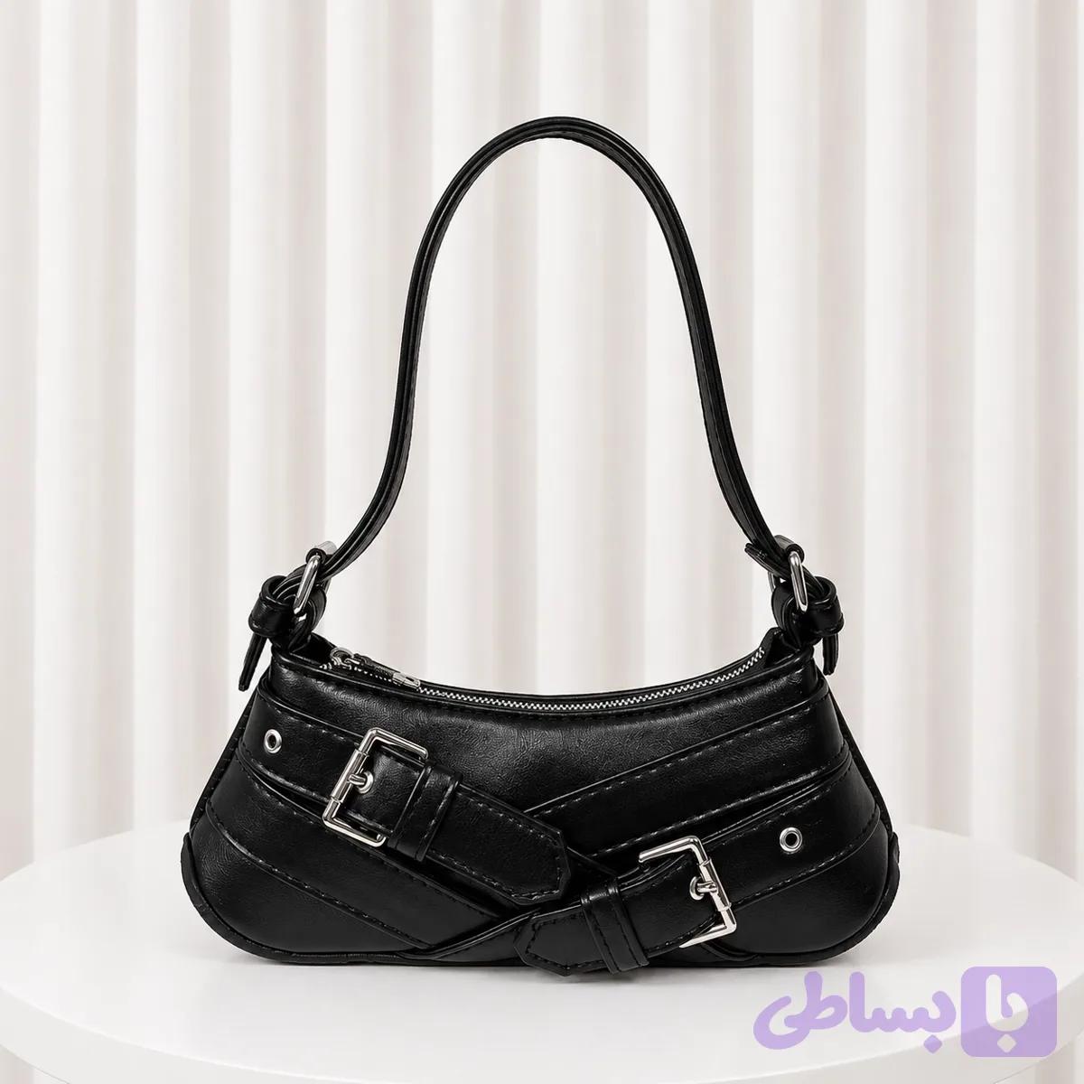 کیف آرتیمس