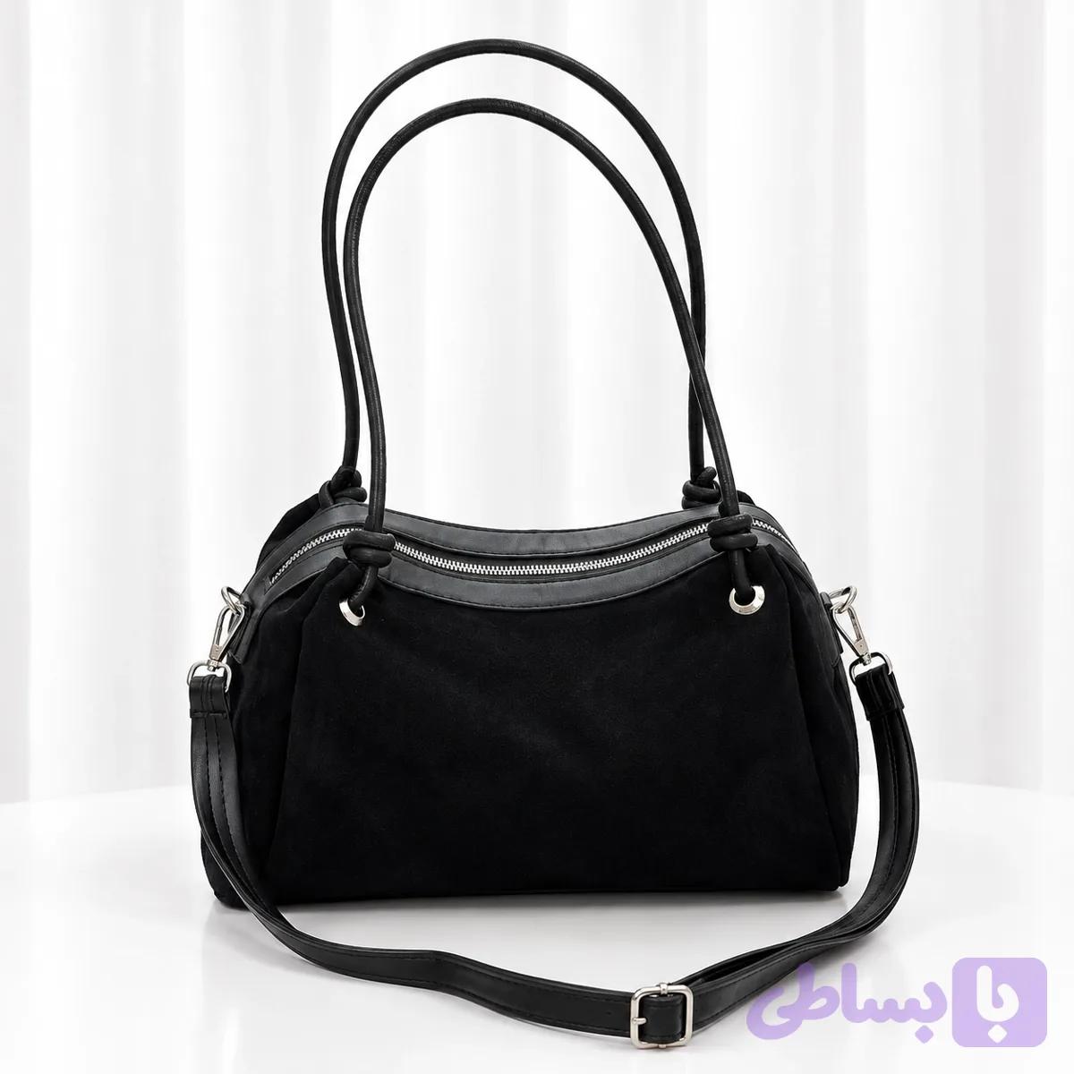 کیف جیر (کد CGU88)