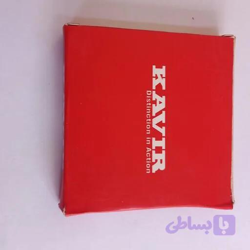 رینگ تکی پیستون