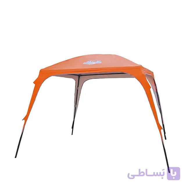 سایه‌بان سفری هپی کمپ کد 46848