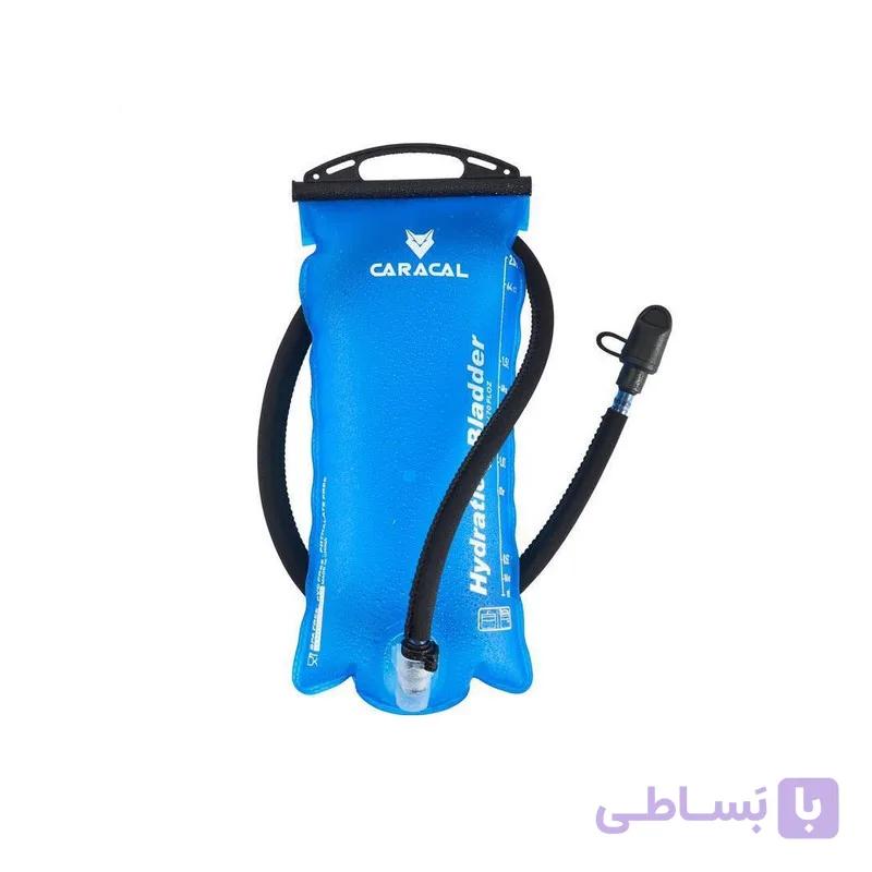 کمل بک کاراکال ضد باکتریال و ضد بو