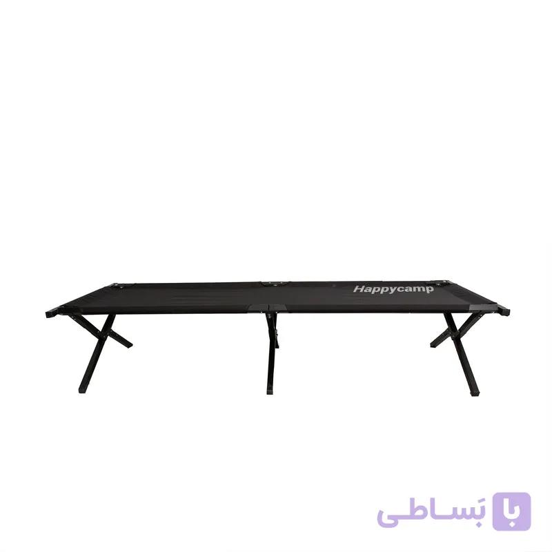 تخت سفری هپی کمپ مدل 46851