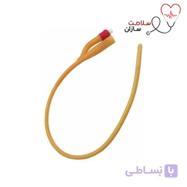 سوند فولی 18 هندی لاتکس مدل Doctor